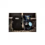 Встраиваемая акустика в стену PIEGA In-Wall 6.5"